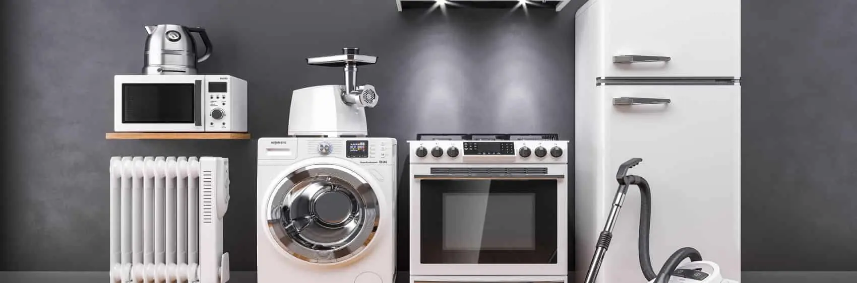 Nurdağı Panasonic Kombi Servisi